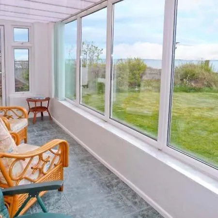 Holiday home Silverdale Ulverston