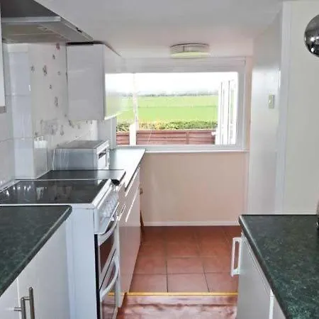 Holiday home Silverdale